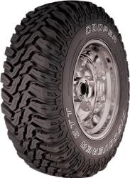 Cooper Discoverer STT 305/70 R16 124/121Q