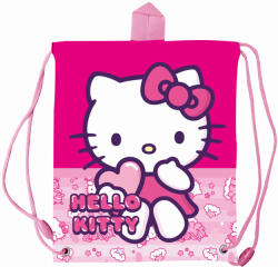  Hello Kitty Unicorn uzsonnás táska 30 cm (MSL708944)