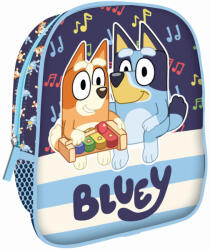  Bluey Dreams hátizsák, táska 26 cm (MSL703758) - kreativjatek