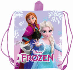 Disney Jégvarázs Winter Magic uzsonnás táska 30 cm (MSL708968)