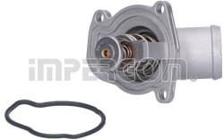 IMPERGOM Carcasa termostat IMPERGOM 90799 (90799)