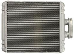THERMOTEC Schimbător de căldură, încălzire habitaclu THERMOTEC D6A007TT (D6A007TT)