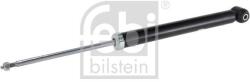 Febi Bilstein amortizor FEBI BILSTEIN 1002495 (1002495)