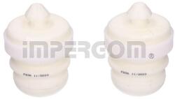 IMPERGOM Kit protectie praf, amortizor IMPERGOM 50001 (50001)