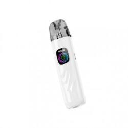 HellVape Kit Hellvape Vsee Pod - White