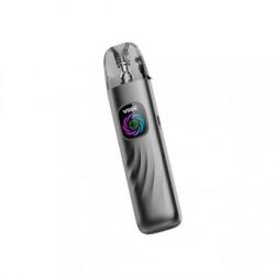 HellVape Kit Hellvape Vsee Pod -Matte Gray