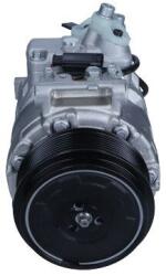 MAXGEAR Compresor, climatizare MAXGEAR AC385665 (AC385665)