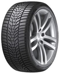 Hankook Anvelopa Iarna Hankook 225/50 R18 99v Winter I Cept Evo3 X W330b Xl Pj Hrs Run Flat Un Ms 3pmsf (e-6, 9)
