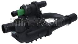 IMPERGOM Carcasa termostat IMPERGOM 90067 (90067)