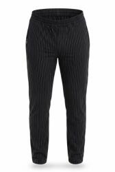 OTS Pantaloni de pijama bărbați