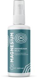 Wanadis Kft Magnézium Olaj (Koncentrátum) 125ml (5999887678172)