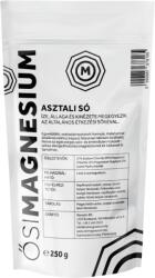 Wanadis Kft Asztali Só 250g (5999887678165)
