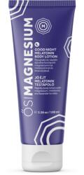 Wanadis Kft Jó Éjt Melatoninos Testápoló 100ml (5999887678004)
