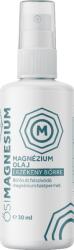 Wanadis Kft Magnézium Olaj Érzékeny Bőrre 30ml (Koncentrátum) (5999860167372)