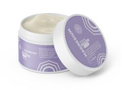 Wanadis Kft Levendulás Testvaj + OptiMSM 200ml (5999887678011)
