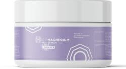 Wanadis Kft Levendulás Holt-tengeri Lábsó 450g (5999860560135)