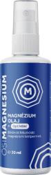 Wanadis Kft Magnézium Olaj + OptiMSM 30ml (Koncentrátum) (5999887678042)