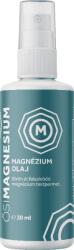 Wanadis Kft Magnézium Olaj 30ml (Koncentrátum) (5999887678233)