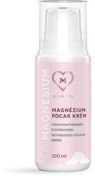 Wanadis Kft MOM SPA Magnézium Pocak Krém (5999860167105)