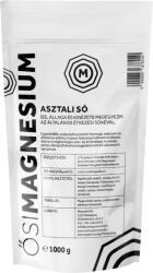 Wanadis Kft Asztali Só 1kg (5999887678240)