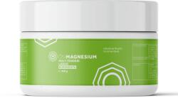 Wanadis Kft Borsmentás Holt-tengeri Lábsó 450g (5999860560142)