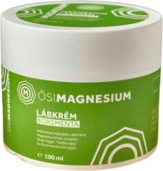 Wanadis Kft Lábkrém 100ml (5999860560081)
