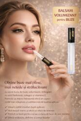 Softtoplus Romania Balsam Volumizant pentru Buze - 6ml