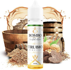 Bombo Trubio Remaster 15ml /60ml