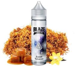  Blaze Sweet Тobacco 15ml/60ml
