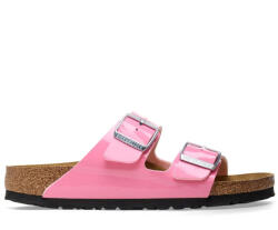 Birkenstock Sandale Copii Bf Patent Anatomici Fuchsia 0455005 (0455005)