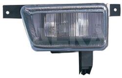 ALKAR Proiector ceata ALKAR 2902437 (2902437) - automobilus