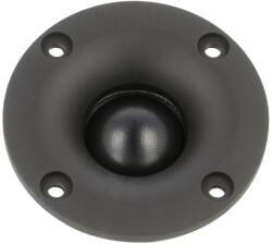 VISATON Difuzor pentru frecvenţe înalte VISATON 20W 8 95dB 66, 5mm (1188)