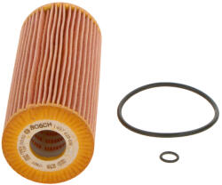 Bosch 1 457 429 619 Filtru ulei