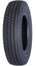 Triangle TR737 185/0R14 102Q