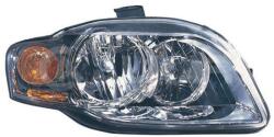 ALKAR Far ALKAR 2746503 (2746503) - automobilus