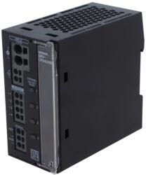 Omron Disjunctor electronic OMRON 3.8A pentru șină DIN IP20 (S8V-CP0424S)
