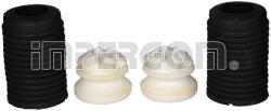 IMPERGOM Kit protectie praf, amortizor IMPERGOM 51189 (51189)