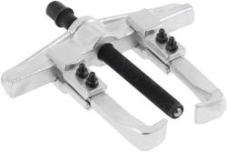 Högert Technik Extractor pentru rulmenţi HÖGERT TECHNIK - Unelte de calitate (HT8G213)