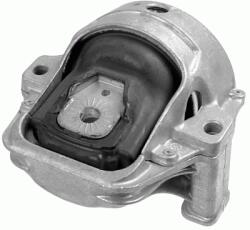 LEMFÖRDER 34744 01 Suport motor