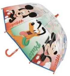 CERDA Чадър manual umbrella poe mickey