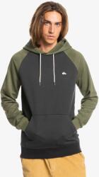Quiksilver Суитшърт everhood m