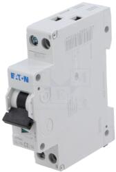 Eaton Electric Întrerupător Supracurent EATON 2A 230/400VAC 1 Poli 10kA FAZ-PN-C2/1N (FAZ-PN-C2/1N)