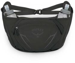 Osprey Чанта за кръст Duro Dyna Belt