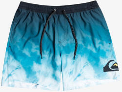 Quiksilver Плувни шорти everyday faded logo volley 17