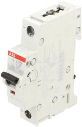 ABB Întrerupător de supracurent 32A, 230VAC, 220VDC - MCB ABB (2CDS271061R0324)