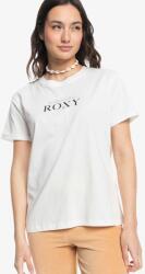 ROXY Тениска noon ocean (erjzt05566-wbk0)