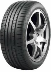 Leao NOVA-FORCE XL 205/50 R17 93W