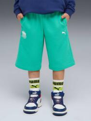 PUMA Къси панталони X PAW PATROL Relaxed Jorts TR