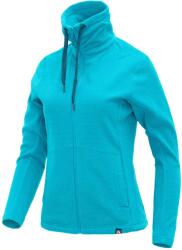 Northfinder Полар winifred - sportdepot - 59,50 лв