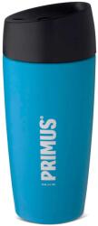 Primus Термос Vacuum commuter 0.4L
